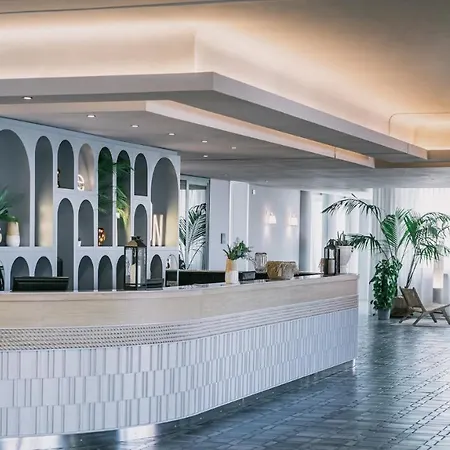 Mangia's Torre Del Barone 5* Sciacca