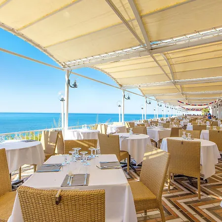 Mangia's Torre Del Barone Sciacca