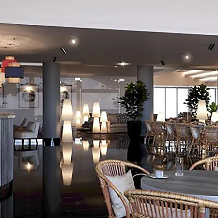Mangia's Torre Del Barone Szálloda 5*