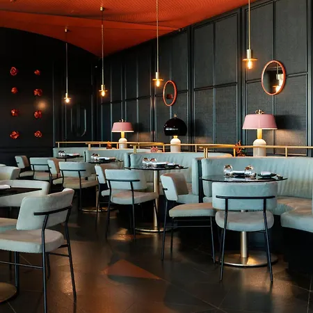 Mangia's Torre Del Barone 5* Sciacca