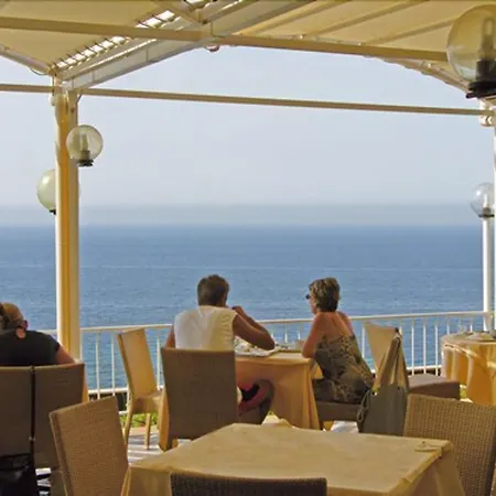 Torre Del Barone 5*