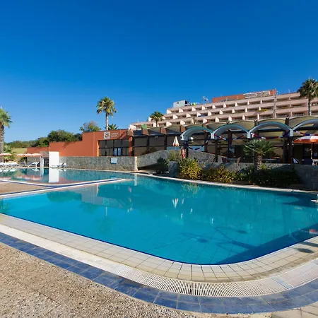 Hotel Torre Del Barone Sciacca