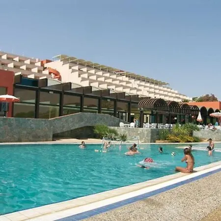 Torre Del Barone 5*