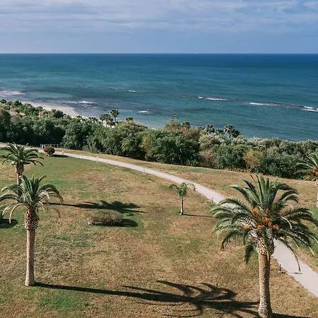 Torre Del Barone 5*
