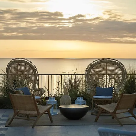 Torre Del Barone 5*