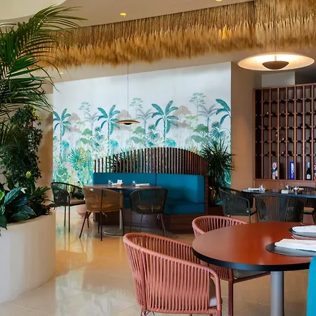 Torre Del Barone Hotel Sciacca