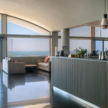 Torre Del Barone 5*