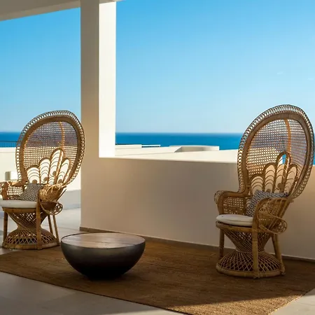 Torre Del Barone 5*