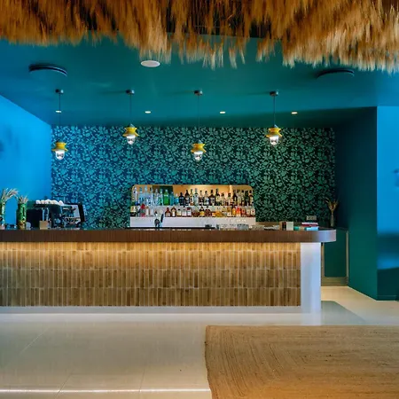 Hotel Torre Del Barone Sciacca