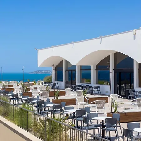 Torre Del Barone 5*