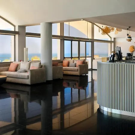 Torre Del Barone 5*