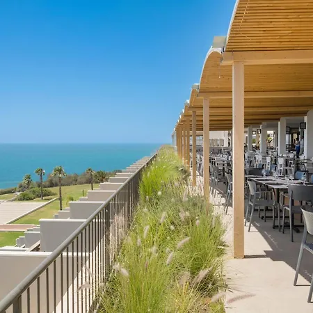 Mangia's Torre Del Barone & 5*