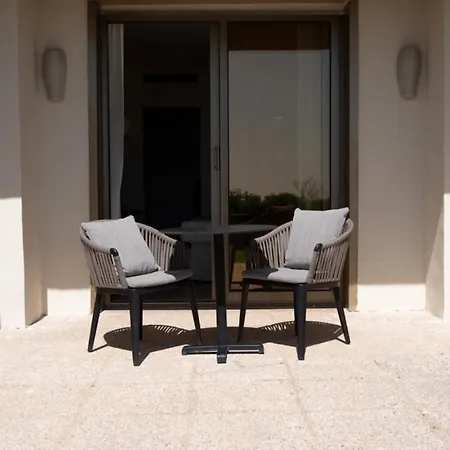 Hotel Torre Del Barone Sciacca