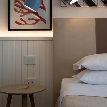 Torre Del Barone Hotel 5*