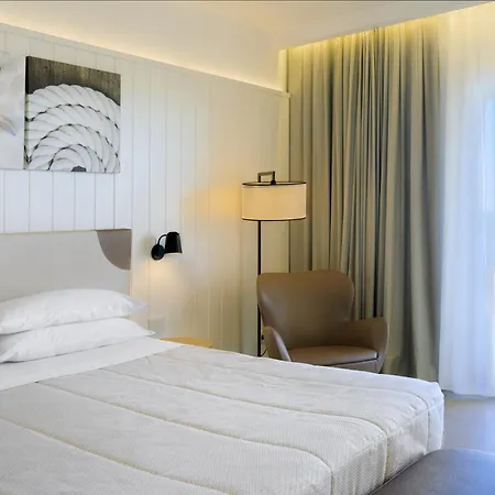 Torre Del Barone 5* Sciacca