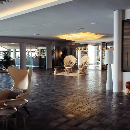 Mangia's Torre Del Barone & Szálloda