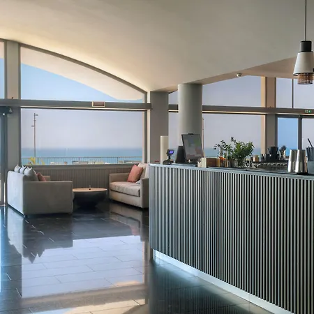 Mangia's Torre Del Barone & Sciacca