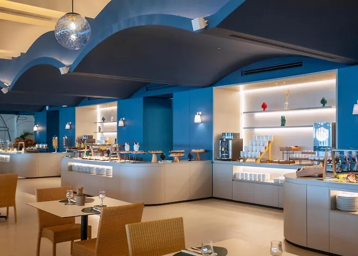 Hotel Mangia's Torre Del Barone & 5*