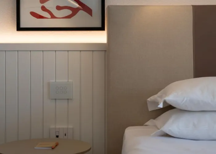 Mangia's Torre Del Barone & Hotel 5*