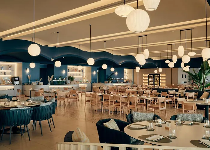 Mangia's Torre Del Barone & Hotel