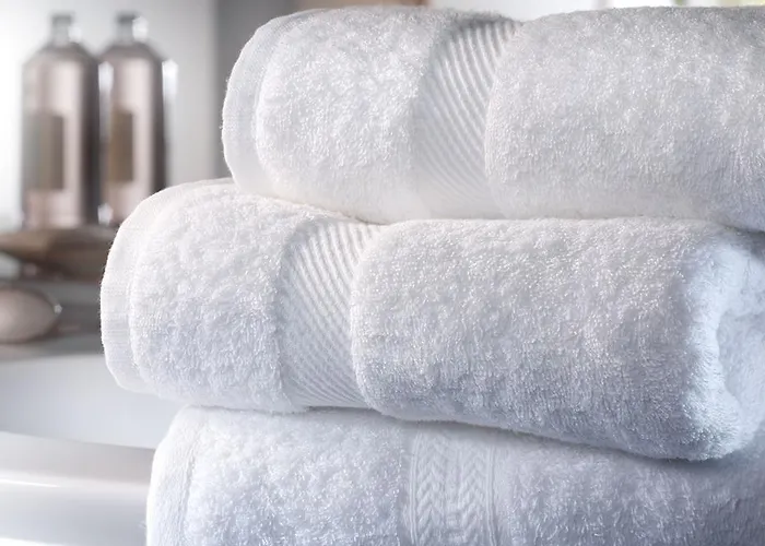 Mangia's Torre Del Barone & Hotel Sciacca