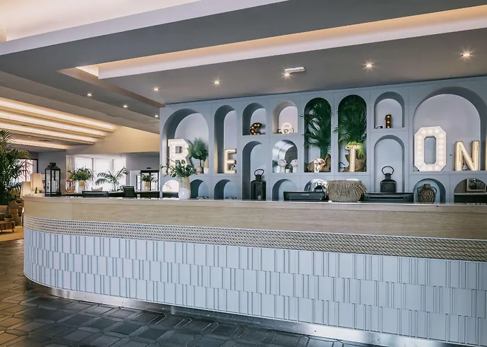 Mangia's Torre Del Barone & 5* Sciacca