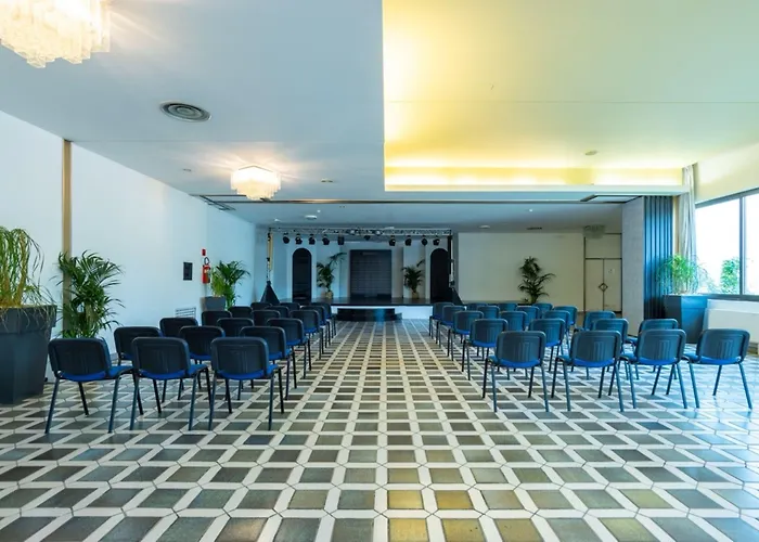 Mangia's Torre Del Barone & Sciacca