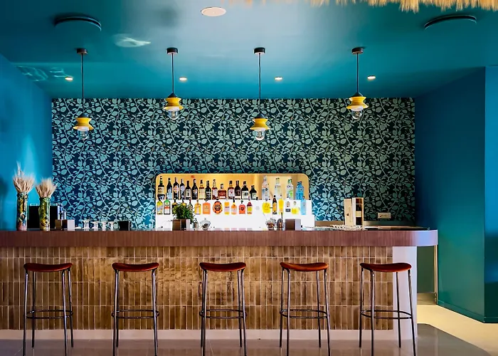 Hotel Mangia's Torre Del Barone & 5*