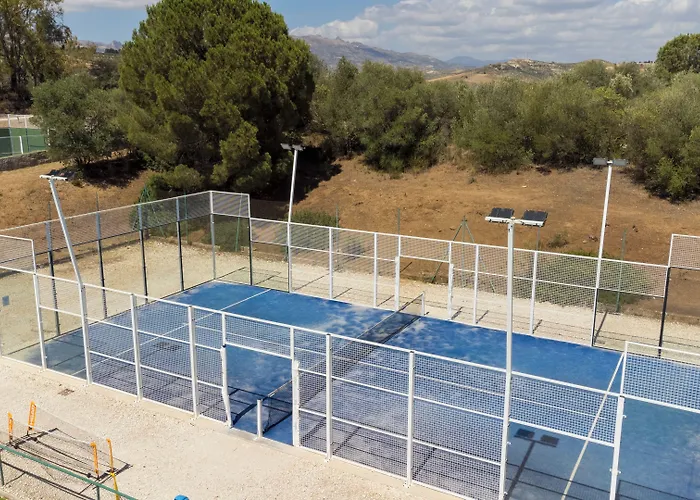 Mangia's Torre Del Barone & Hotel 5*