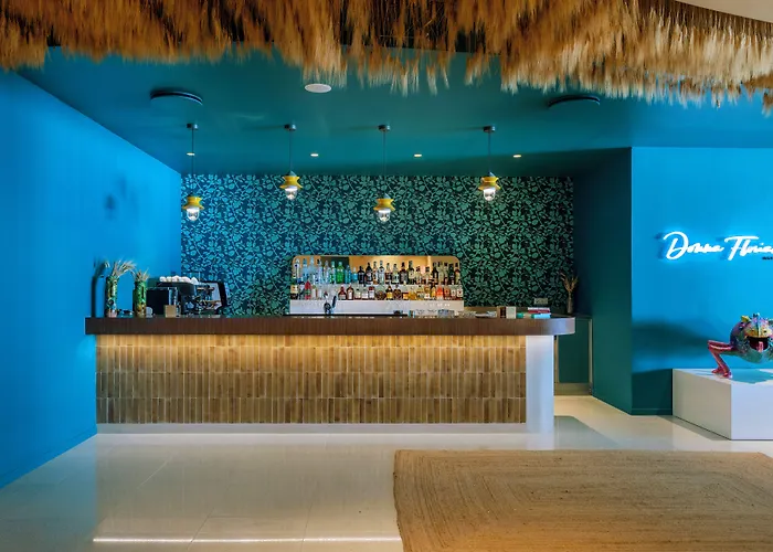 Mangia's Torre Del Barone & Hotel