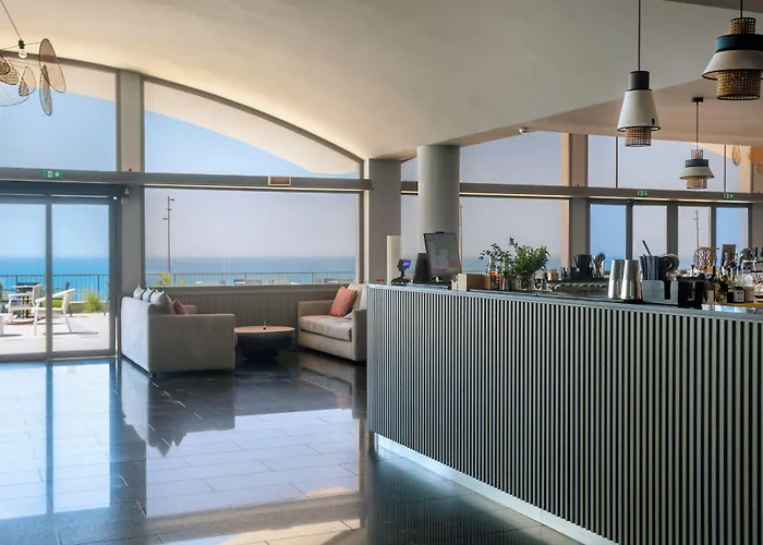 Mangia's Torre Del Barone & Sciacca